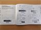 Billede af Fiat Punto 0,9 TwinAir Turbo Popstar 100HK 5d 6g