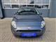 Billede af Fiat Punto 0,9 TwinAir Turbo Popstar 100HK 5d 6g