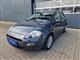 Billede af Fiat Punto 0,9 TwinAir Turbo Popstar 100HK 5d 6g