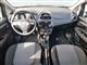 Billede af Fiat Punto 0,9 TwinAir Turbo Popstar 100HK 5d 6g