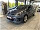 Billede af Kia Rio 1,2 Attraction 85HK 5d