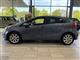 Billede af Kia Rio 1,2 Attraction 85HK 5d