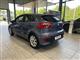 Billede af Kia Rio 1,2 Attraction 85HK 5d