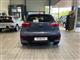 Billede af Kia Rio 1,2 Attraction 85HK 5d
