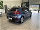 Billede af Kia Rio 1,2 Attraction 85HK 5d