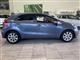 Billede af Kia Rio 1,2 Attraction 85HK 5d