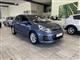 Billede af Kia Rio 1,2 Attraction 85HK 5d