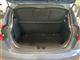Billede af Kia Rio 1,2 Attraction 85HK 5d