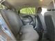 Billede af Kia Rio 1,2 Attraction 85HK 5d