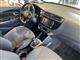 Billede af Kia Rio 1,2 Attraction 85HK 5d