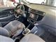 Billede af Kia Rio 1,2 Attraction 85HK 5d