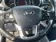 Billede af Kia Rio 1,2 Attraction 85HK 5d