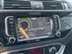 Billede af Kia Rio 1,2 Attraction 85HK 5d