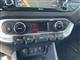 Billede af Kia Rio 1,2 Attraction 85HK 5d