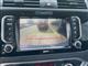 Billede af Kia Rio 1,2 Attraction 85HK 5d