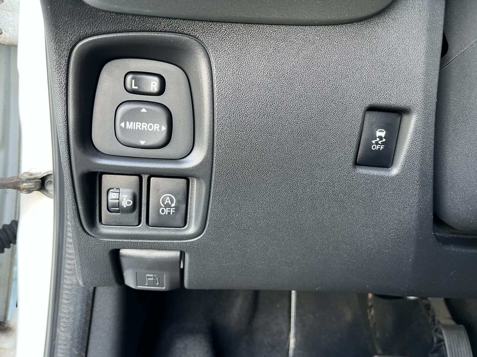 Billede af Peugeot 108 1,0 e-Vti More+ 69HK 5d
