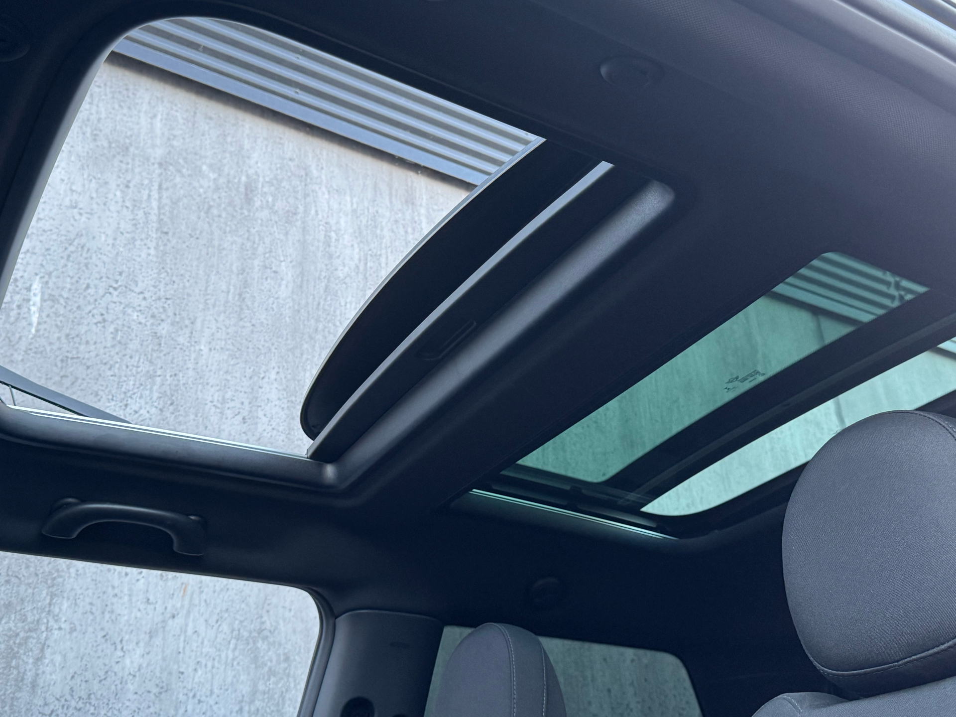 Billede af Mini Cooper S 2,0 Essential 192HK 3d 6g