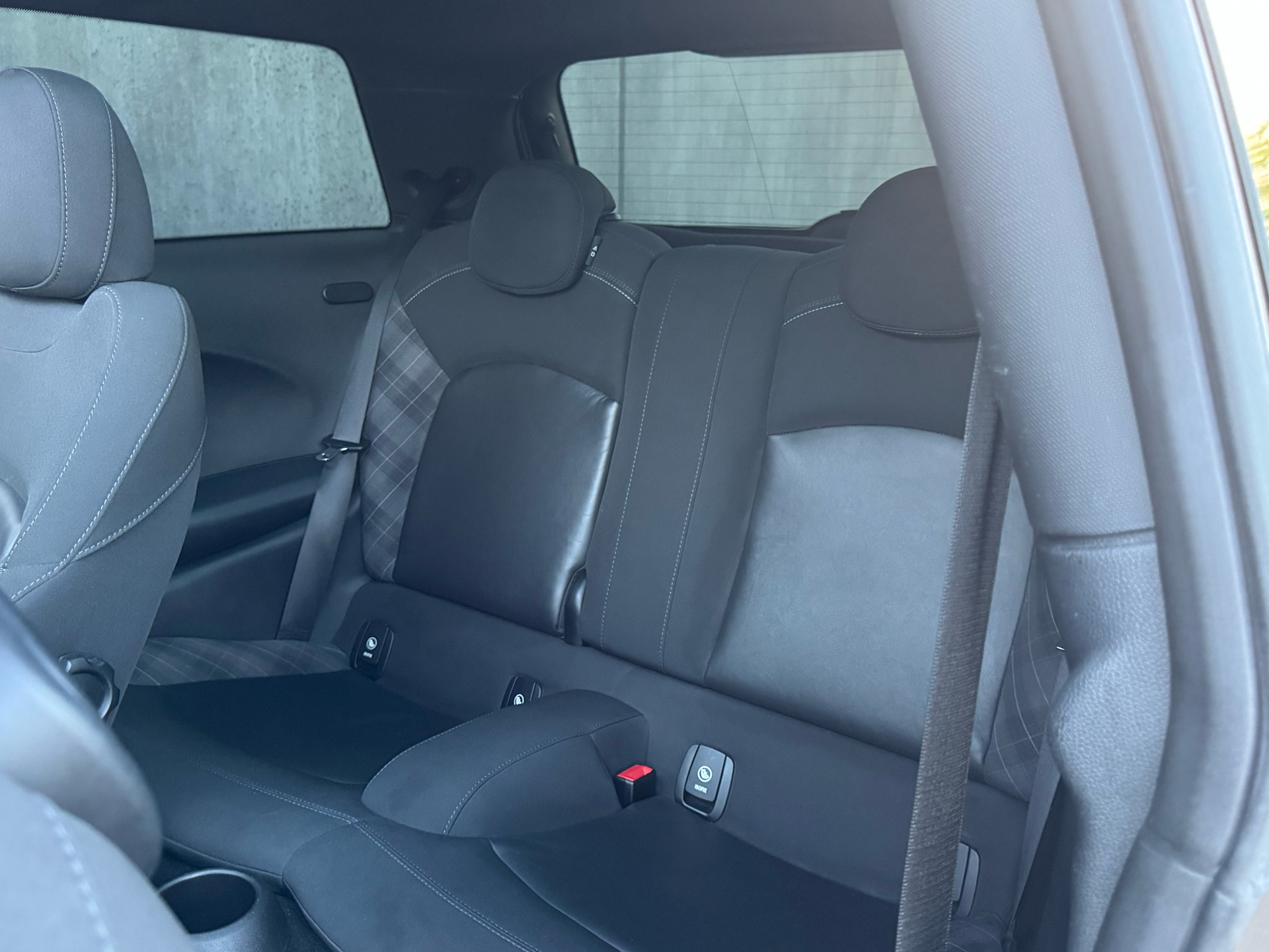Billede af Mini Cooper S 2,0 Essential 192HK 3d 6g