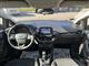 Billede af Ford Fiesta 1,0 EcoBoost Titanium Start/Stop 125HK 5d