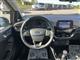 Billede af Ford Fiesta 1,0 EcoBoost Titanium Start/Stop 125HK 5d