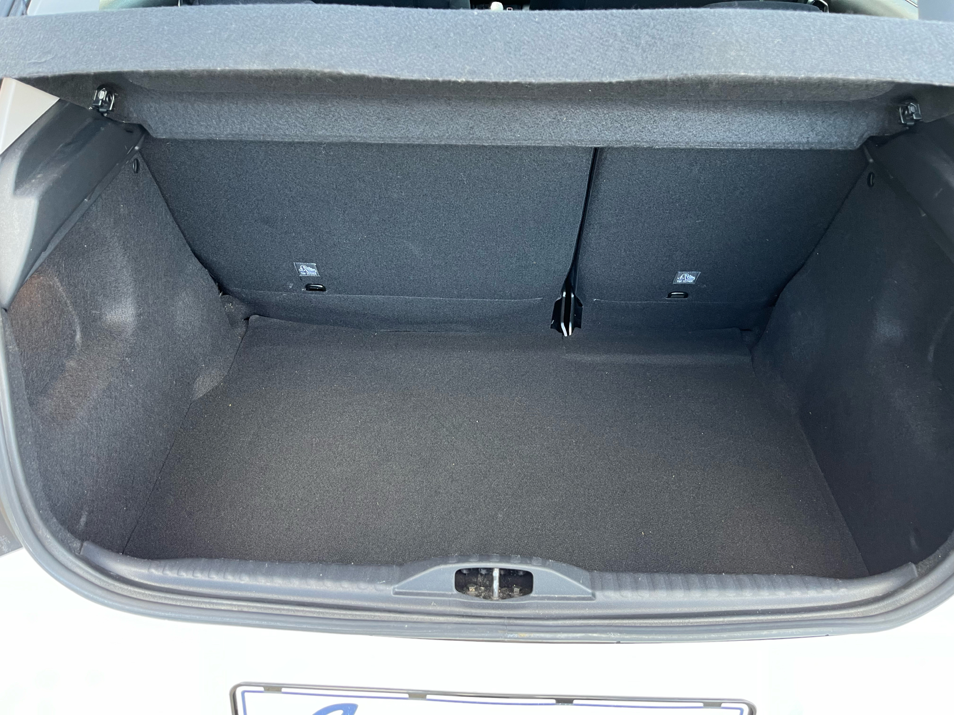 Billede af Citroën C3 1,2 PureTech Shine Ltd. 83HK 5d