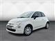 Billede af Fiat 500 1,2 Pop Start & Stop 69HK 3d
