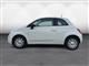 Billede af Fiat 500 1,2 Pop Start & Stop 69HK 3d