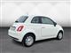 Billede af Fiat 500 1,2 Pop Start & Stop 69HK 3d