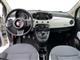 Billede af Fiat 500 1,2 Pop Start & Stop 69HK 3d