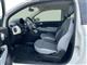 Billede af Fiat 500 1,2 Pop Start & Stop 69HK 3d