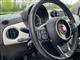 Billede af Fiat 500 1,2 Pop Start & Stop 69HK 3d