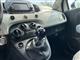 Billede af Fiat 500 1,2 Pop Start & Stop 69HK 3d