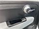 Billede af Fiat 500 1,2 Pop Start & Stop 69HK 3d