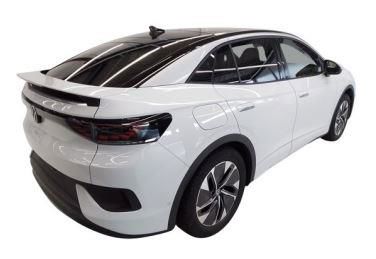 VW ID.5 EL Style+ 286HK 5d Aut.