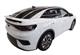 Billede af VW ID.5 EL Style+ 286HK 5d Aut.