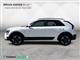 Billede af Kia Niro EV EL Upgrade 204HK 5d Aut.