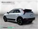 Billede af Kia Niro EV EL Upgrade 204HK 5d Aut.