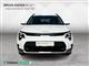 Billede af Kia Niro EV EL Upgrade 204HK 5d Aut.