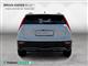 Billede af Kia Niro EV EL Upgrade 204HK 5d Aut.