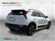 Billede af Kia Niro EV EL Upgrade 204HK 5d Aut.