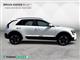 Billede af Kia Niro EV EL Upgrade 204HK 5d Aut.