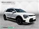 Billede af Kia Niro EV EL Upgrade 204HK 5d Aut.