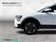 Billede af Kia Niro EV EL Upgrade 204HK 5d Aut.