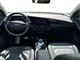 Billede af Kia Niro EV EL Upgrade 204HK 5d Aut.