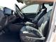 Billede af Kia Niro EV EL Upgrade 204HK 5d Aut.