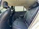 Billede af Kia Niro EV EL Upgrade 204HK 5d Aut.