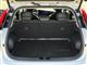 Billede af Kia Niro EV EL Upgrade 204HK 5d Aut.