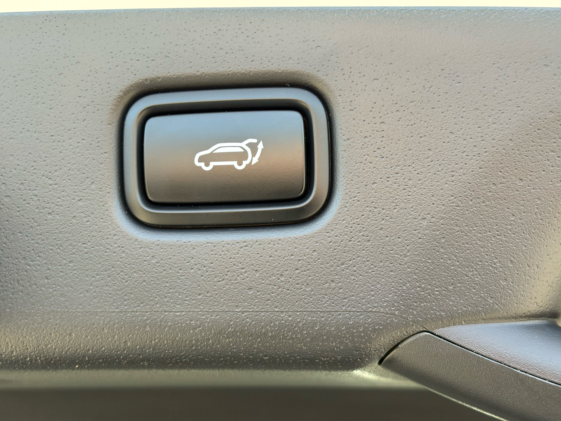 Billede af Kia Niro EV EL Upgrade 204HK 5d Aut.