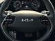 Billede af Kia Niro EV EL Upgrade 204HK 5d Aut.