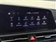 Billede af Kia Niro EV EL Upgrade 204HK 5d Aut.